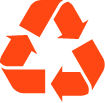 Recycling-logo