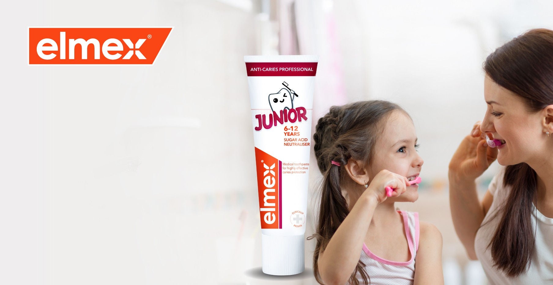 elmex kids