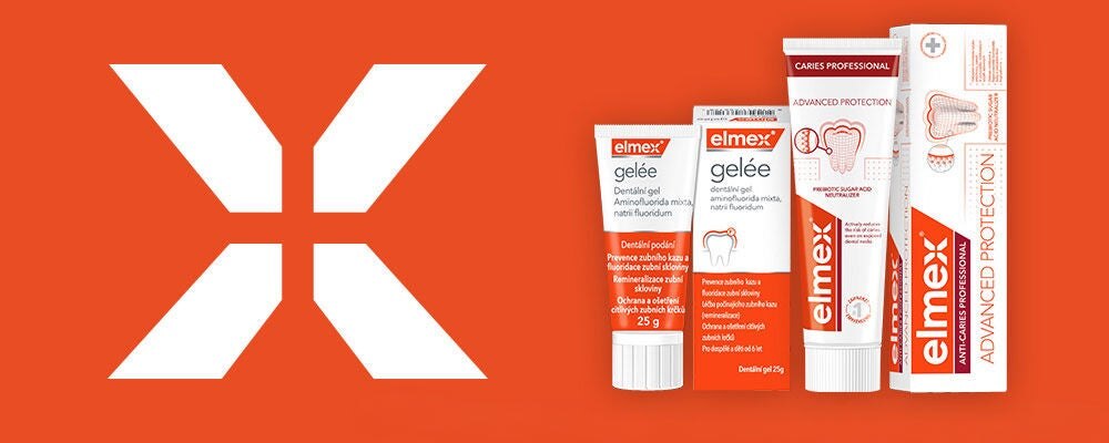 elmex-banner