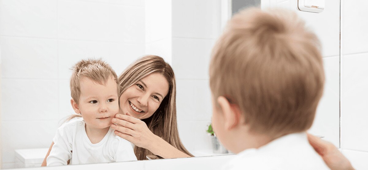 what-causes-tooth-sensitivity-cz