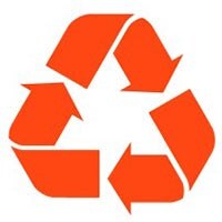 jsou k dispozici v recyklovatelných tubách