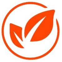 mají veganské složení