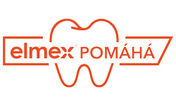 elmex pomáhá
