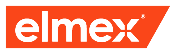 elmex®