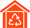 Co se stane po recyklaci trubek? Co se stane po recyklaci trubek?